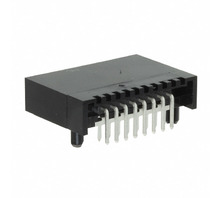Ataata 69913-104LF
