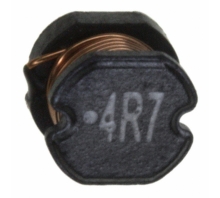 Ataata 744774047