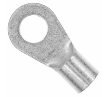 Ataata 2-33466-1