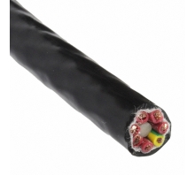 Ataata 85807 BK002
