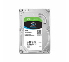 Ataata 96HD4TB-ST-SG5KA1