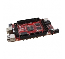 Ataata A20-OLINUXINO-MICRO-4GB