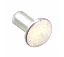 Ataata A7BS-S