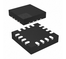 Ataata AD5593RBCPZ-RL7