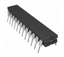 Ataata HI1-565AJD-5