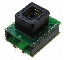 Ataata AE-P32-28