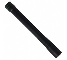 Ataata ANT-315-CW-HD