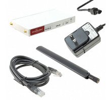Ataata ASB-6355-SR06-GLB