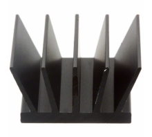 Ataata ATS-56003-C4-R0
