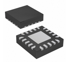 Ataata ATTINY816-MFR