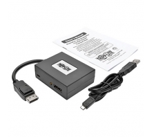 Ataata B156-002-V2
