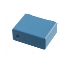 Ataata B32653A8123J000