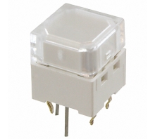 Ataata B3W-9002-G1C
