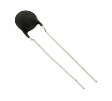 Ataata B57153S0150M051
