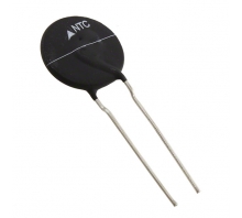 Ataata B57364S0109M051