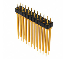 Ataata BBD-111-G-D
