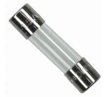 Ataata BK/GMC-2.5A