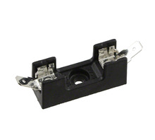 Ataata BK/S-8102-1-R