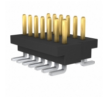 Ataata BKT-113-02-F-V