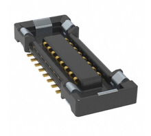 Ataata BM23FR0.6-16DS-0.35V(51)