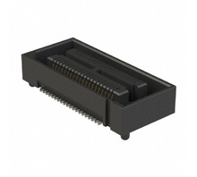 Ataata BSH-020-01-C-D-A