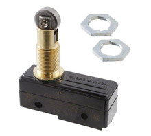 Ataata BZ-2RQ18