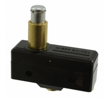 Ataata BZ-RQ-A2