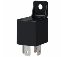 Ataata CB1A-T-M-12V