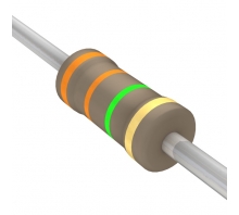 Ataata CFR-25JR-52-3M3