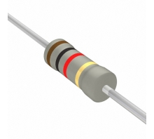 Ataata CFR25J1M2