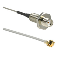 Ataata CSI-SAFE-300-UFFR