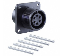 Ataata CXC3102A14S6S