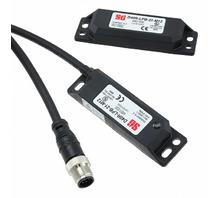 Ataata D40R-LPB-21-M12