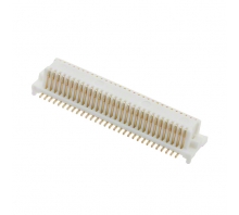 Ataata DF12B(3.0)-60DS-0.5V