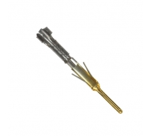 Ataata DF1E-2022PCF