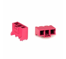 Ataata DF22L-3P-7.92DSA(05)
