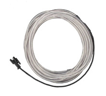 Ataata DFR0185-LB