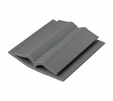 Ataata DJSP1.5LG-Q
