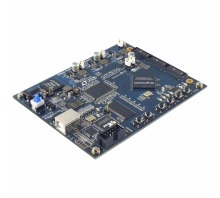 Ataata DK-START-3C25N