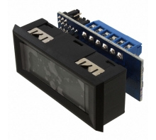 Ataata DK796P