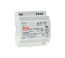 Ataata DR-30-24
