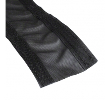 Ataata DRN3.00BK25