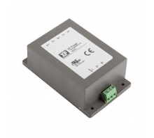 Ataata DTE6048S24-D