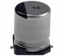 Ataata EEE-TK1A331UP