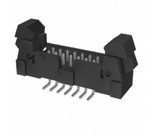 Ataata EHT-107-01-T-D-SM-P-TR
