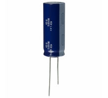 Ataata ELXY100ELL822ML40S
