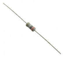 Ataata EMC2-33RKI