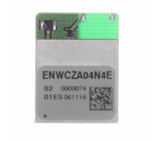 Ataata ENW-C9A04N4E