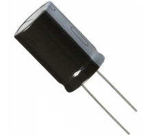 Ataata SMG16VB123M22CLL