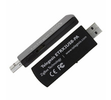 Ataata ETRX2USB-PA